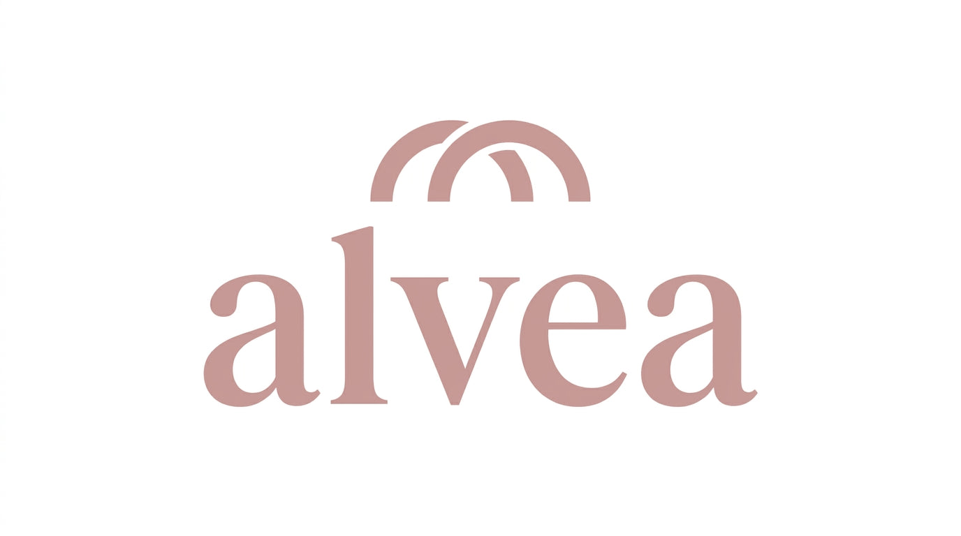 Mi tienda
