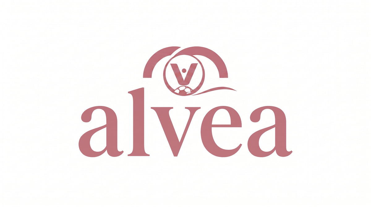 Mi tienda